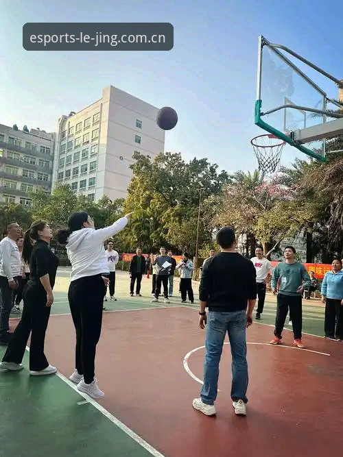 都灵德比观赛攻略：在乐竞体育平台学习赛事分析的正确姿势