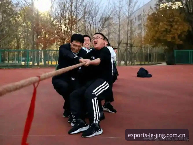 乐竞体育客服电话怎么联系？新手用户最关心的5个问题全解答