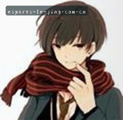 王磊